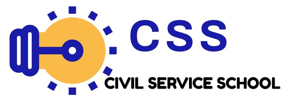Civil Service School